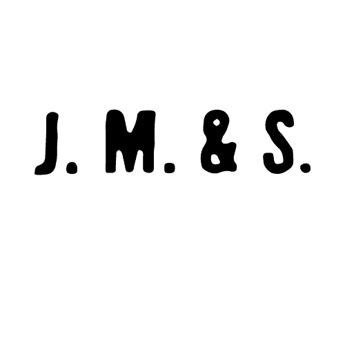 Meyer & Sons, Jerome