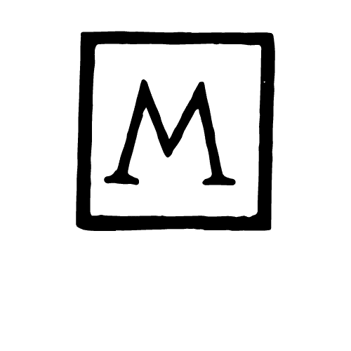 Michelson & Sons, I. Maker's Mark