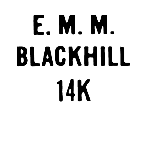 Mitchell, E.M. Maker's Mark