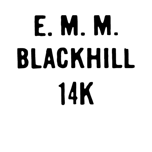 Mitchell, E.M. Maker’s Mark