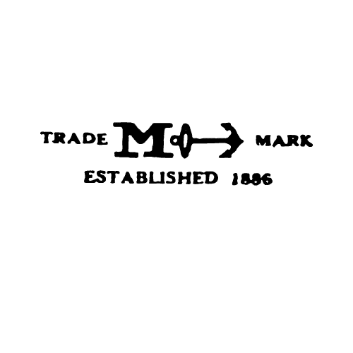 Moore & Son Inc. Maker's Mark