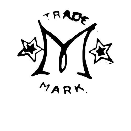 Morgan Jewelry Co. Maker's Mark