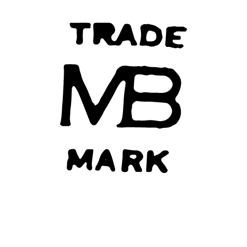 Morse Bros. Maker's Mark