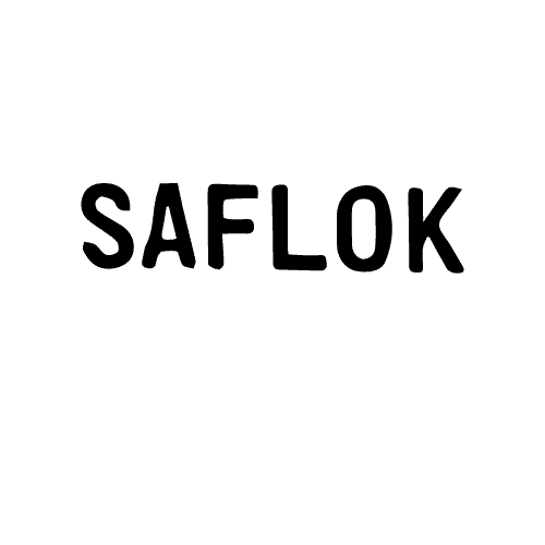 Saflok & Co., N.L.