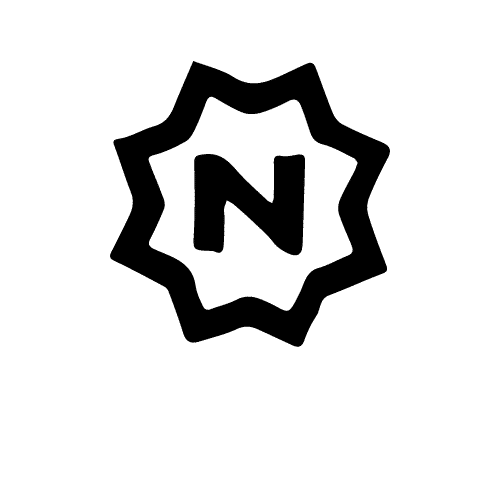 Nesler & Co. Maker's Mark