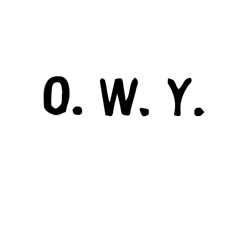Young & Co, O.W.