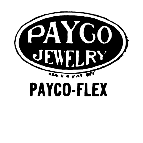 Payton Co. Inc., H. Maker's Mark