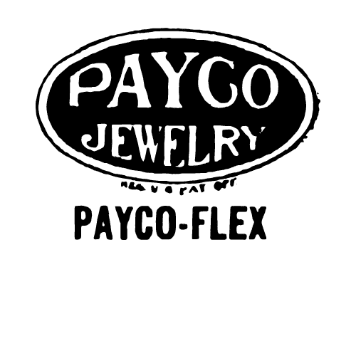 Payton Co. Inc., H.