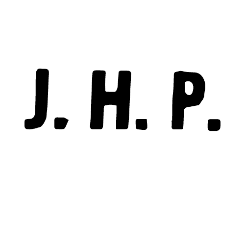 Peckham & Sons, J.H. Maker's Mark