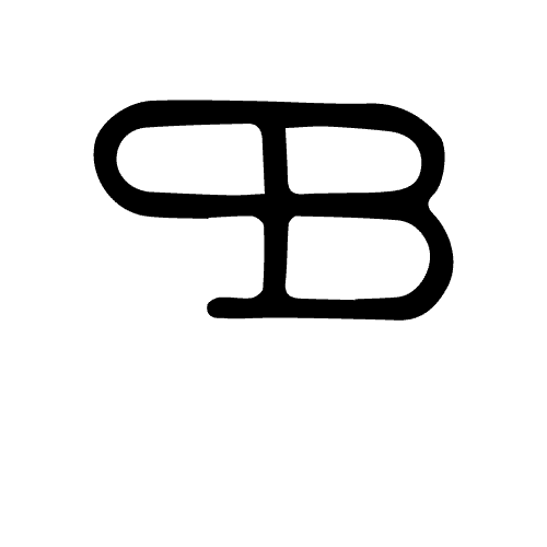Perley Bros. Maker's Mark
