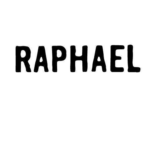 Phillips & Co., Geo. Maker's Mark