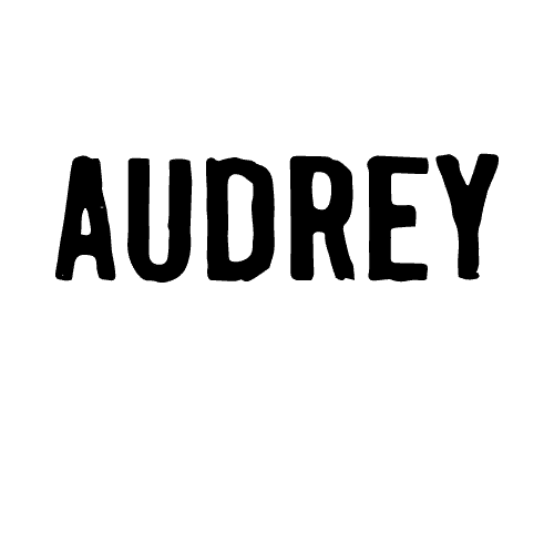 Plaut Co., A.&J. Maker's Mark