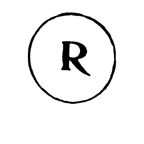 Richardson & Co., J.W. Maker's Mark