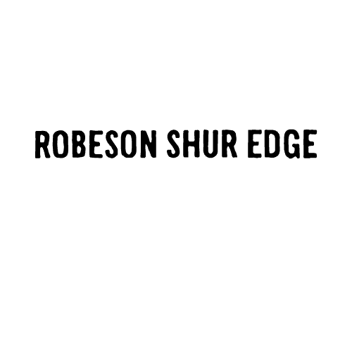 Robeson-Rochester Corp.