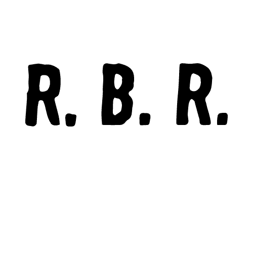 Robins Bladen & Robins Inc. Maker's Mark