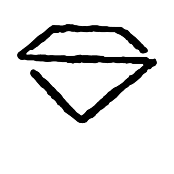 Schmidt, Fred’k H. Maker’s Mark