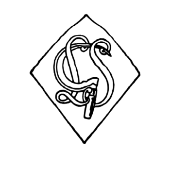 Sickles & Sons, M. Maker’s Mark