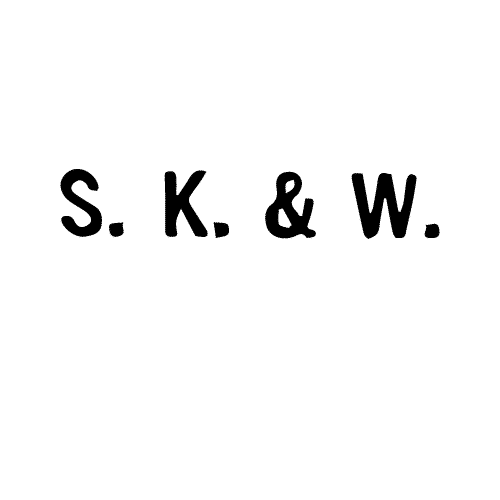 Silbermann Kohn & Wallenstein Inc. Maker's Mark