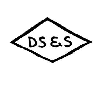 Smilo & Sons, Daniel Maker’s Mark