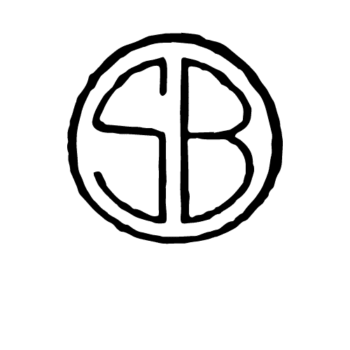 Speidel Bros. Maker’s Mark