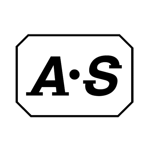 Steiner, Anton Maker's Mark