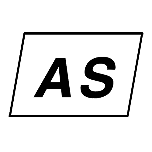 Strauss, Anton Maker's Mark