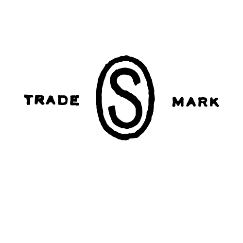 Street & Sons Inc., George O. Maker's Mark