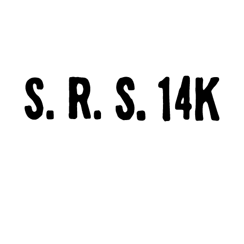 Strunk, Rosfelder & Schlueter Maker's Mark