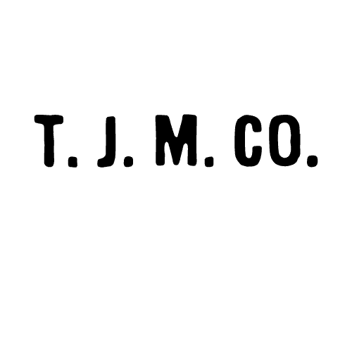 Tacoma Jewelry Mfg. Co. Maker's Mark