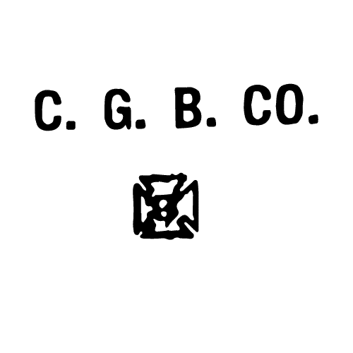Braxmar Co., C.G.