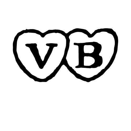 Vander Voort Bros. Inc.