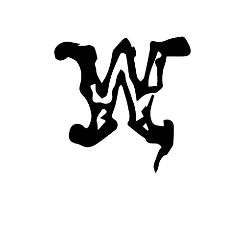 Windeler Co., W.F. Maker's Mark