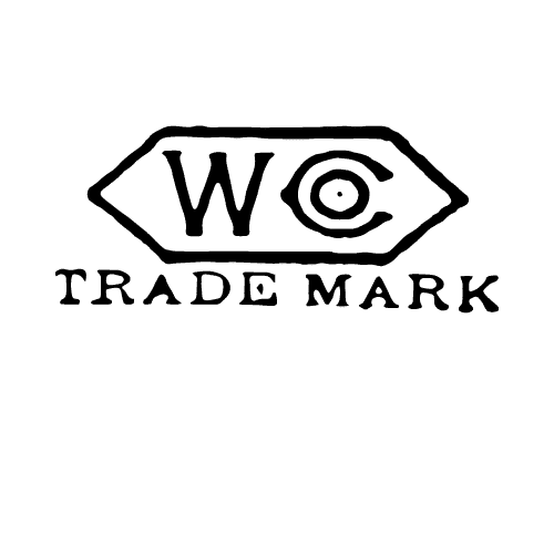 Wendell & Co. Maker's Mark