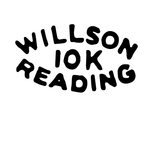 Willson, Chas. G. Co.