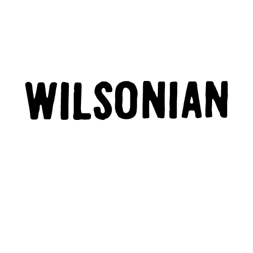 Wilson & Co. Inc., Thomas B.
