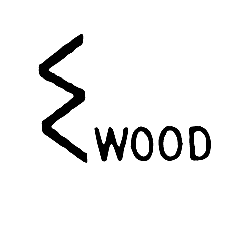Wood & Sons, J.R. Maker's Mark