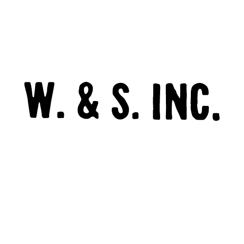 Wright & Street Inc.
