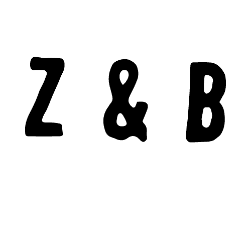 Zwee & Burr Co., The Maker’s Mark