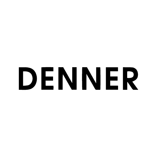 Denner & Co., A.H.