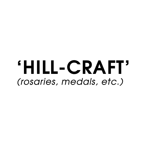 Hill Co., A.J.