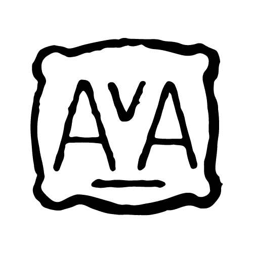 Aar, A.A. van Maker's Mark