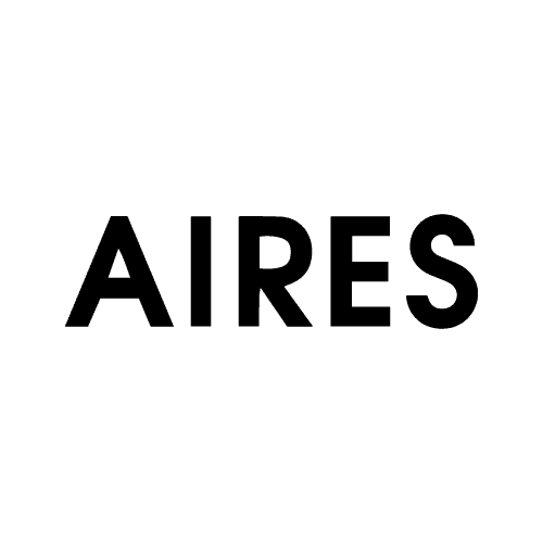 Aires Jewelry Co.