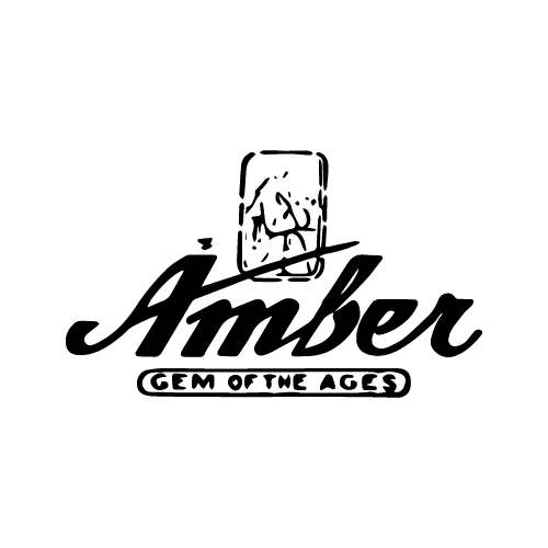 Amber Guild Ltd.