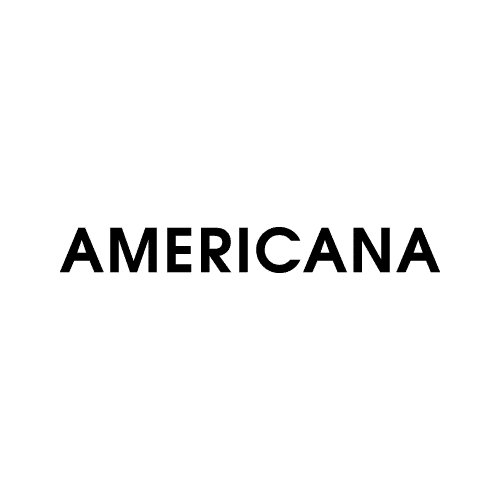 Americana Watch & Jewelry Mfg. Co.