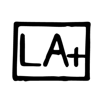 Anholt, Fa. L. Maker’s Mark