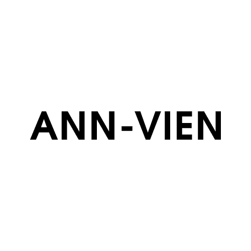 Ann-Vien Maker’s Mark