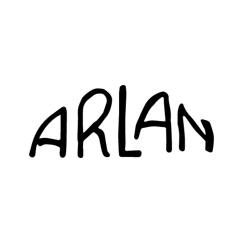 Arlan Corp. Maker’s Mark