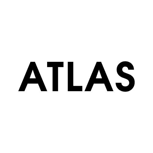Atlas Mfg. Co.