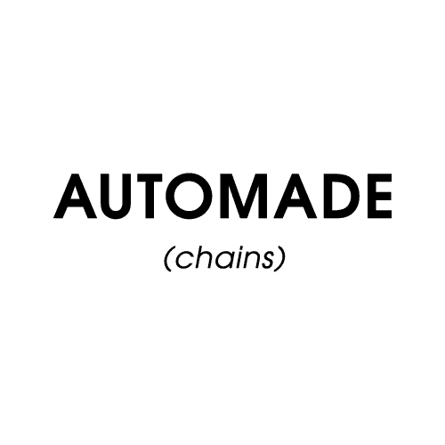 Automatic Chain Co. Maker’s Mark