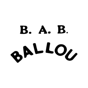 Ballou & Co. Inc., B.A. Maker's Mark